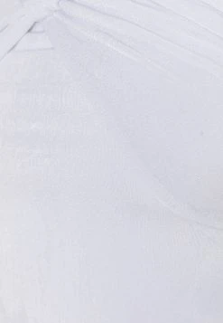 Guess Malori Twisted Strap - Top 12 Guess Malori Twisted Strap - Top -Guess Apparel 29437a8730c048d597dcc8c244d28de4