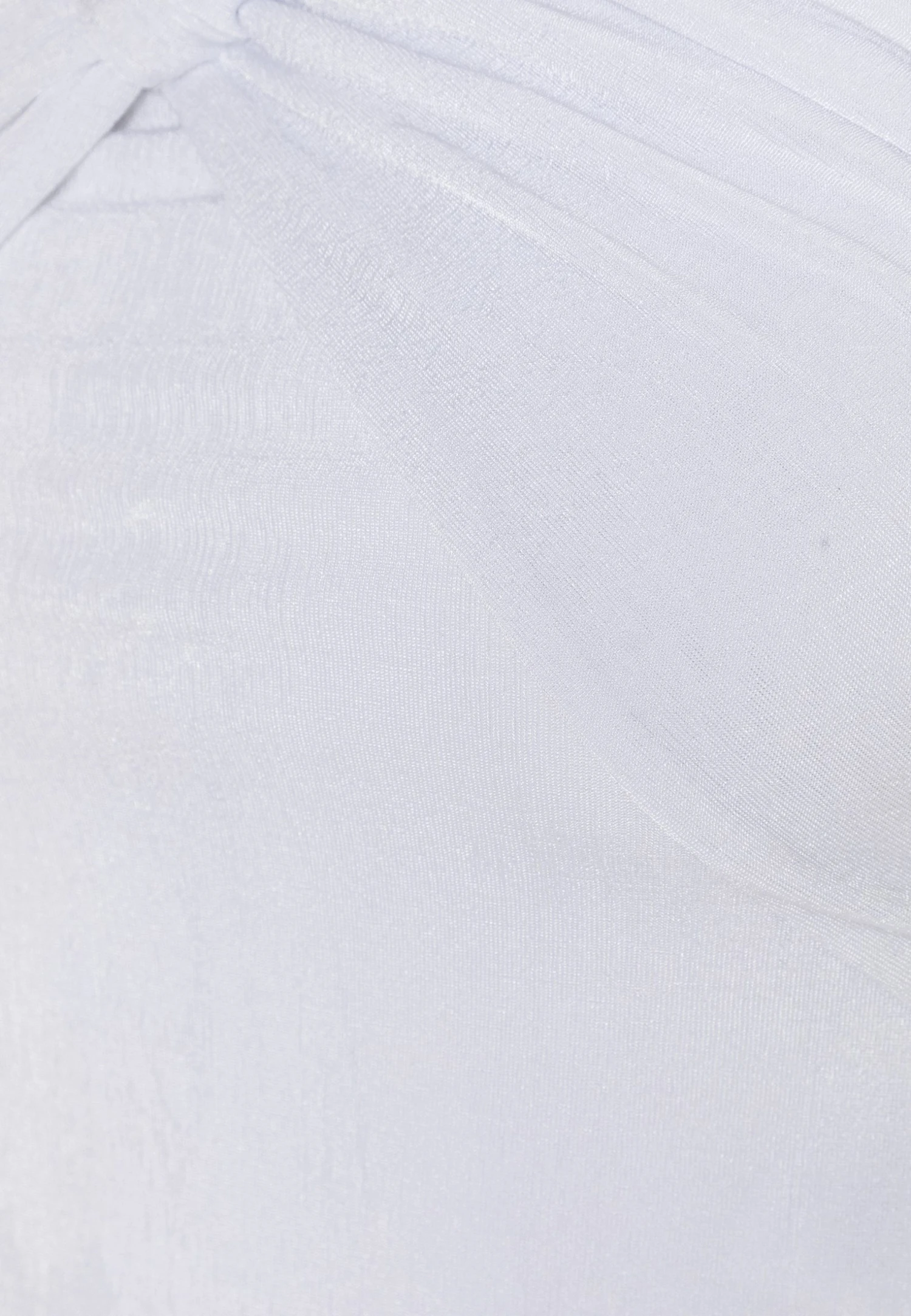 Guess Malori Twisted Strap - Top 7 Guess Malori Twisted Strap - Top - Image 5