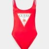 Guess One Piece - Swimsuit - Cherry Bloom -Guess Apparel 2947bdedeb3b4a34bff887fc031a62ae