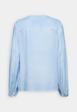 Guess Lara - Blouse -Guess Apparel 2a79ad86dcf745dda42412729071e04a