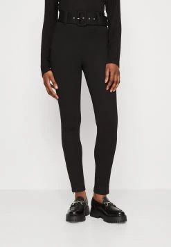 Guess Denise - Trousers