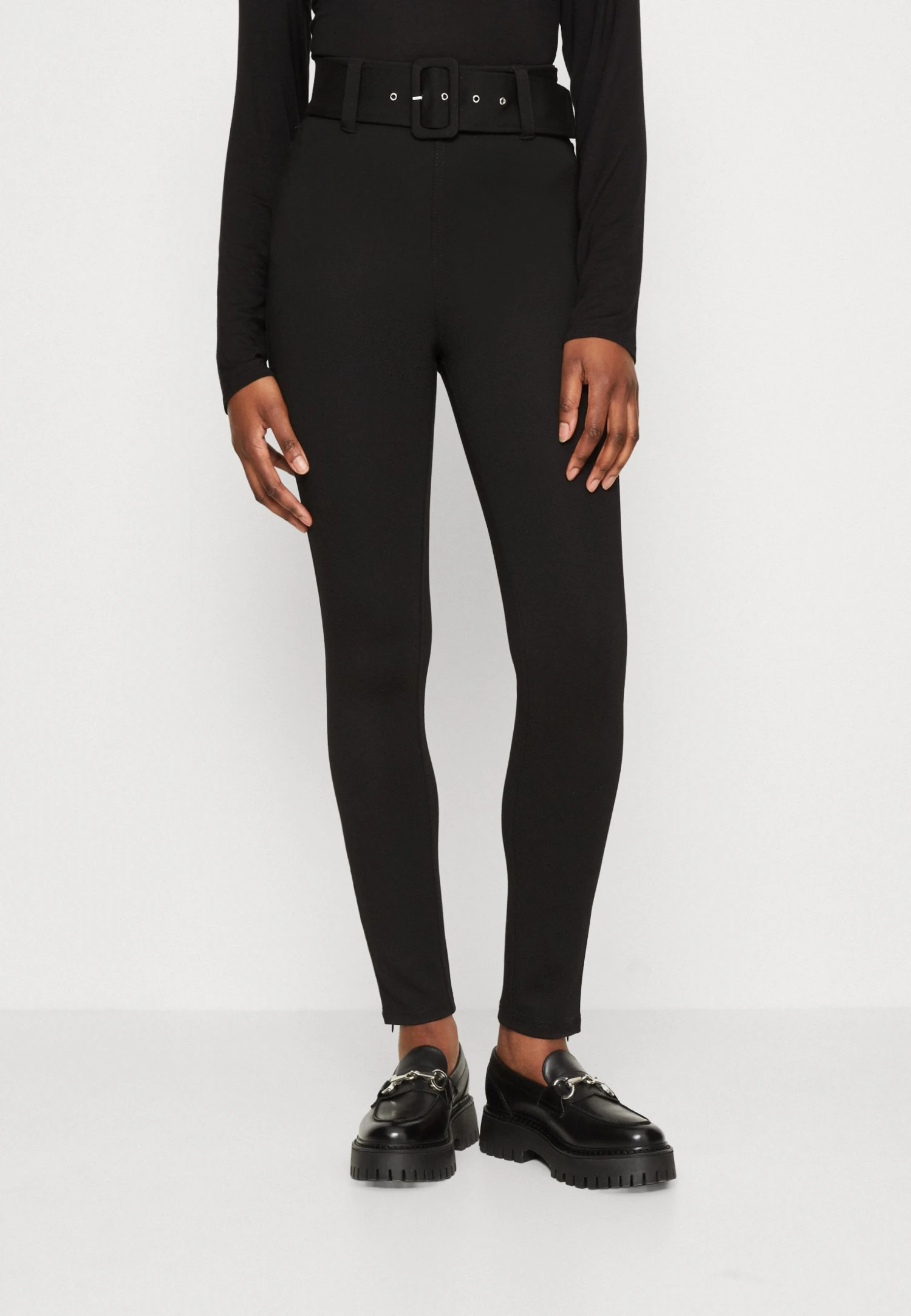 Guess Denise - Trousers 3 Guess Denise - Trousers