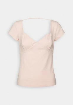 Guess Nataly - Print T-Shirt -Guess Apparel 2b80eb5b1d8e4dd2b19192a997777e1a