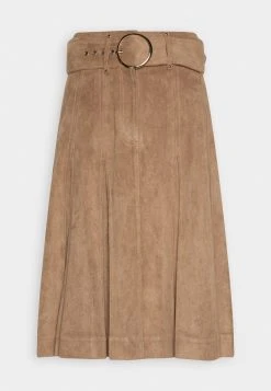 Kasia Skirt - A-Line Skirt -Guess Apparel 2b9409645dda478493af1442314b5b5d