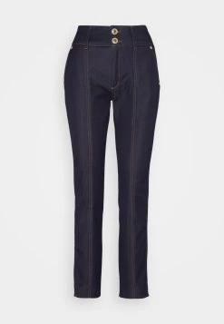 Shelly Pant - Slim Fit Jeans -Guess Apparel 2c863c6591c048788f0ff04ba36e2020