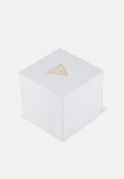 Guess Connoisseur Unisex - Watch - Blue Sunray/Silver-Coloured 10 Guess Connoisseur Unisex - Watch - Blue Sunray/Silver-Coloured -Guess Apparel 2c98cd14ceeb4a63b5b5d606be37e5a3