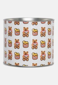 Guess Newborn Overall - Jumpsuit - Pure White -Guess Apparel 2c9dcc31a7e94a859525b362b26b9063