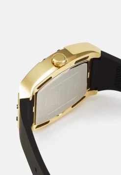 Guess Legend - Chronograph Watch - Gold-Coloured -Guess Apparel 2d01510de4fa4c6ebee173c9220bd512