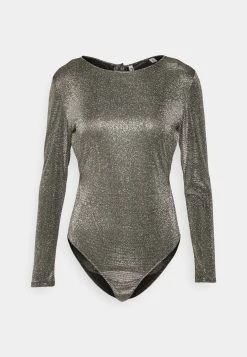 Guess Emerald- Body - Black 12 Guess Emerald- Body - Black -Guess Apparel 2d78bd91b61444eca990689a2da9ebba