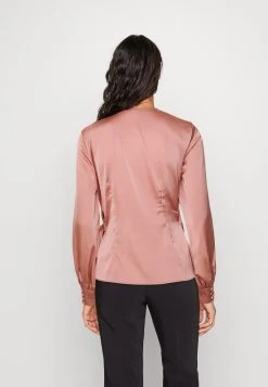 Guess Lovisa- Blouse - Rose -Guess Apparel 2e5c5d7cd9b84251ada961411722a6e0