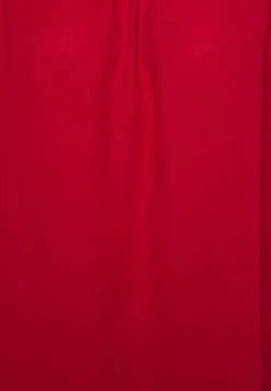 Bailey Blouse - Blouse 7 Bailey Blouse - Blouse -Guess Apparel 2ec395ada334409aa204270b3032d6db