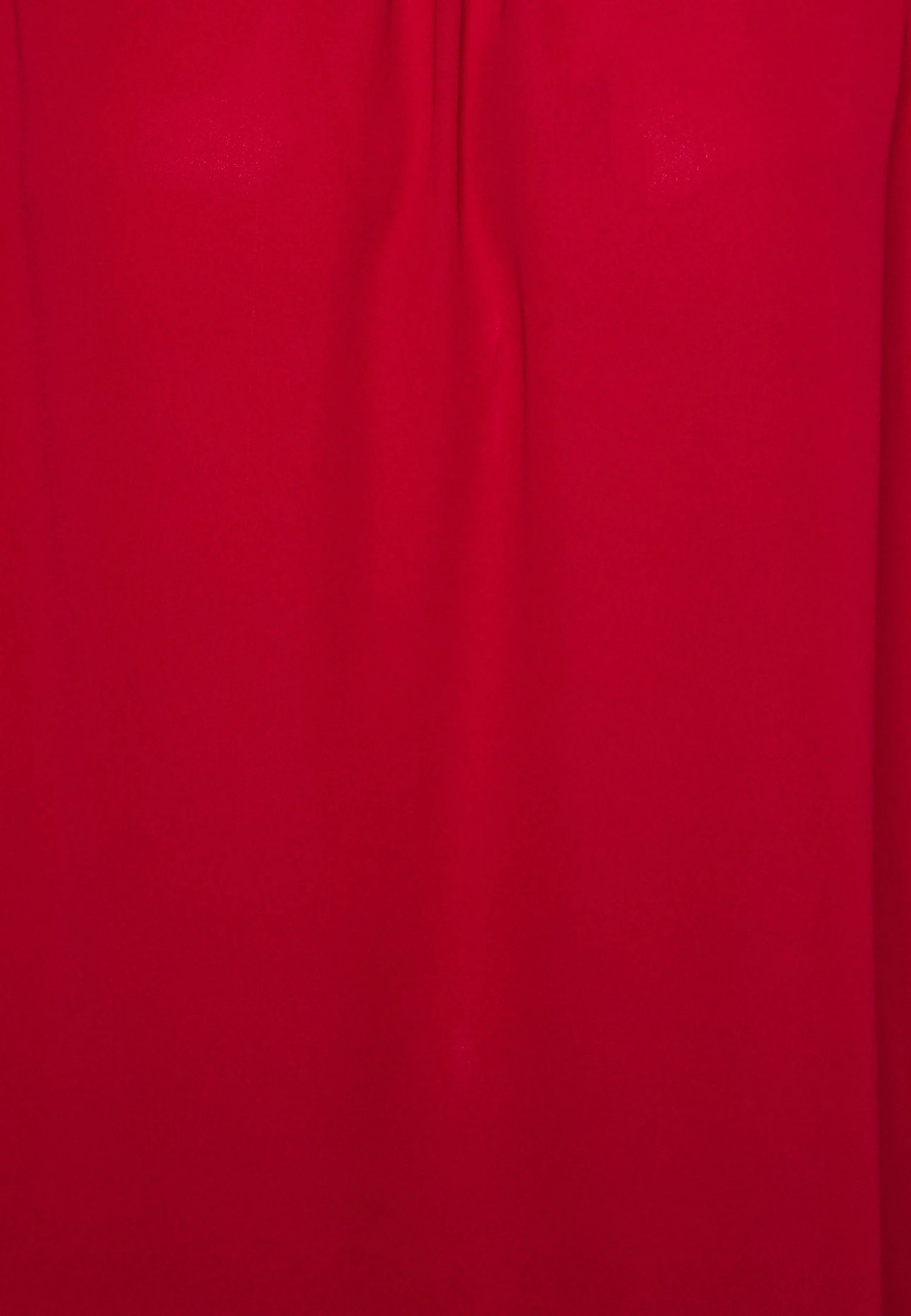 Bailey Blouse - Blouse 5 Bailey Blouse - Blouse - Image 3