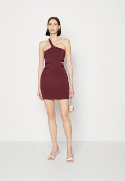 Guess Apparel -Guess Apparel 2f3d1e53b071477bb69dcb228f093dbf