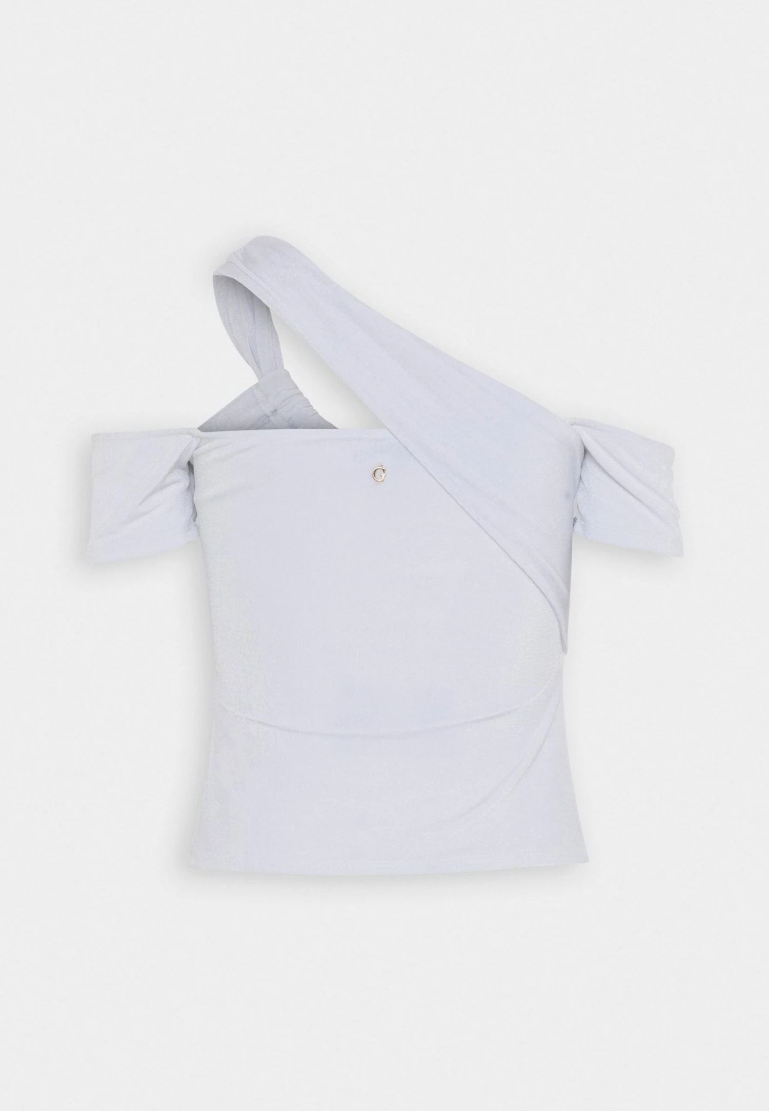 Guess Malori Twisted Strap - Top 8 Guess Malori Twisted Strap - Top - Image 6