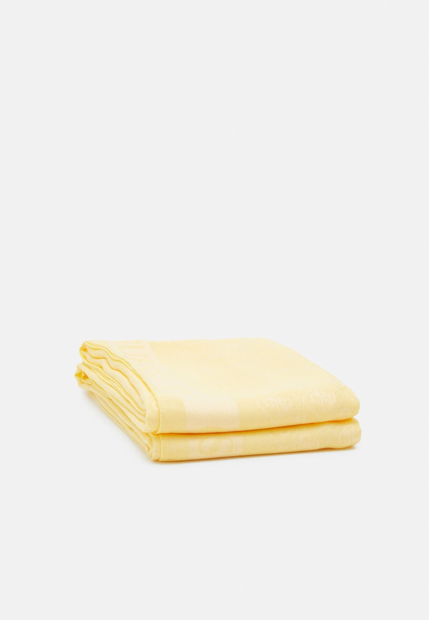 Guess Izzy Scarf - Scarf - Light Lim 4 Guess Izzy Scarf - Scarf - Light Lim - Image 2