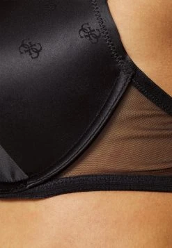 Guess Corynn Push Up - Underwired Bra -Guess Apparel 30130539d67d448ba012cf63a78375ef