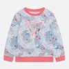 Guess Toddler Active - Sweatshirt - Multi-Coloured -Guess Apparel 32618ddab8dd4b64a1cddde773a51688