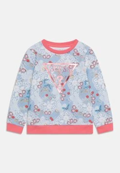 Guess Toddler Active - Sweatshirt - Multi-Coloured