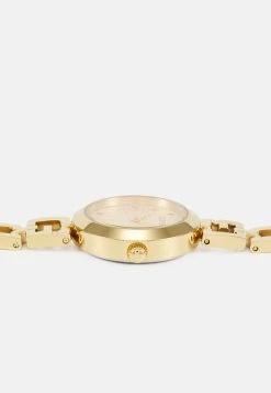 Guess Lady - Watch - Gold-Coloured Tone 9 Guess Lady - Watch - Gold-Coloured Tone -Guess Apparel 32882aadaf6b475888cf142613325d5e