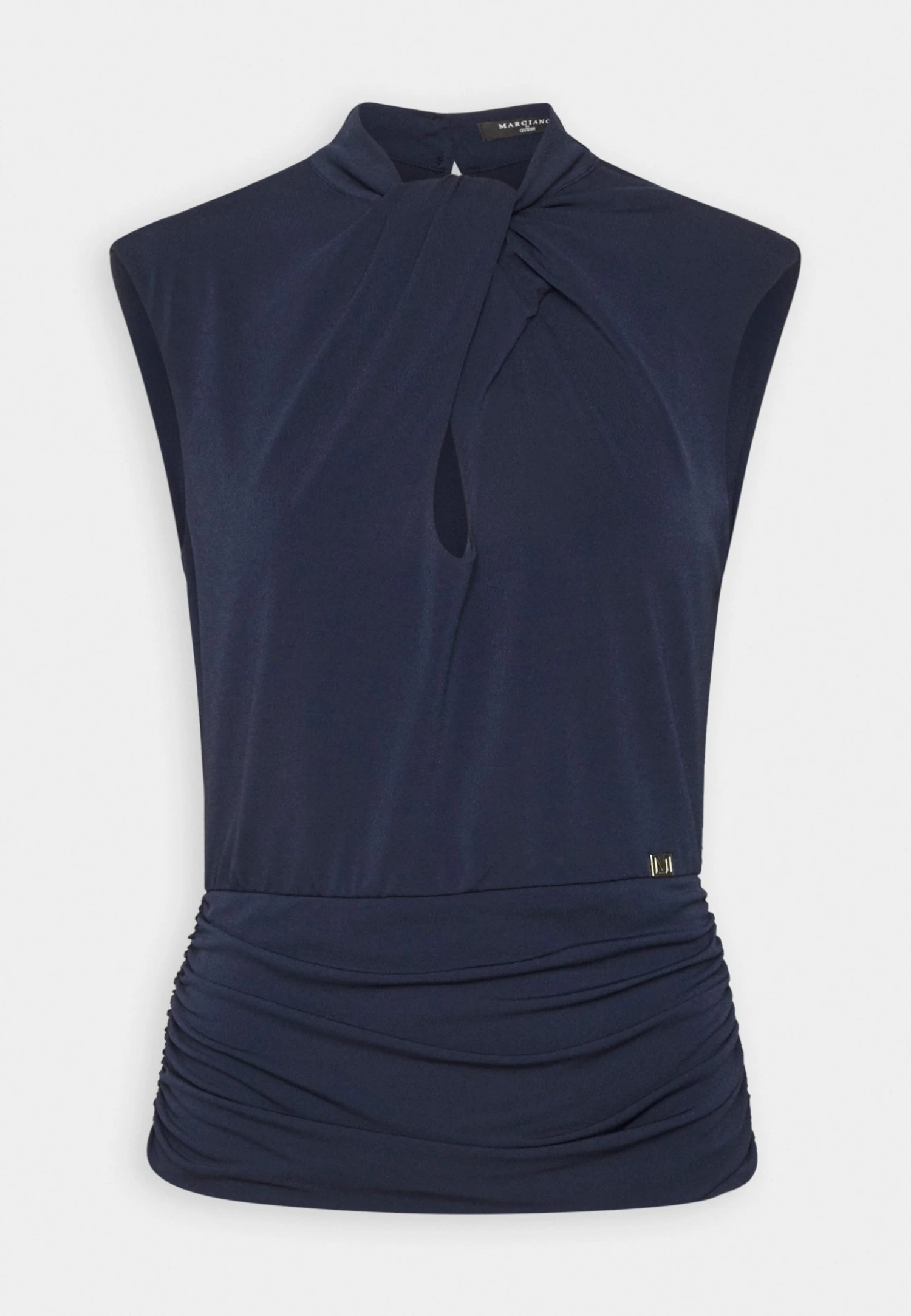 Ilde - Top 6 Ilde - Top - Image 4