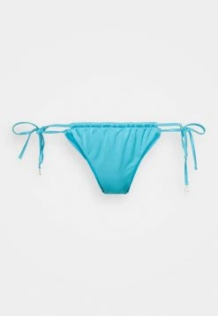 Guess Brief - Bikini Bottoms - Blue Tide -Guess Apparel 33e1594eb0a9420fa2aa43ffb53f0746