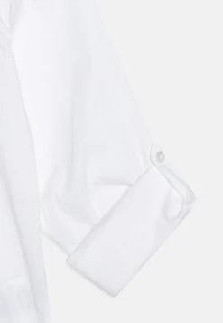 Guess Junior Core - Shirt - Pure White -Guess Apparel 341b317fc8994fb38271f61df488de63