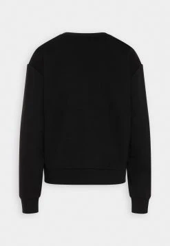 Guess Shaded Logo - Sweatshirt -Guess Apparel 3435883bb6e8484e94c1dd0cd12ea927