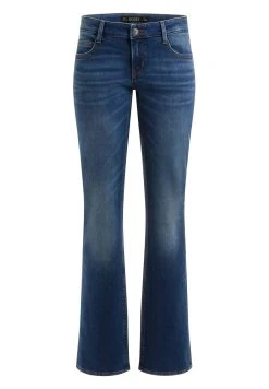 Guess Hermosa - Straight Leg Jeans 9 Guess Hermosa - Straight Leg Jeans -Guess Apparel 34364e65faaa4422a59568fc2a77fc47