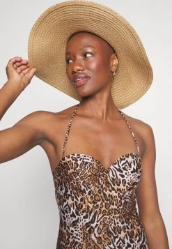 Guess Swimsuit - Iconic Combo -Guess Apparel 3488ba7a816448e9a8767a127d3fb8ae