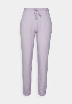 Sophie Classic- Tracksuit Bottoms - Light Iris -Guess Apparel 348e38fb9a1b4393bef491878a20be1a