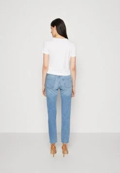 Guess La 1981 Tee - Print T-Shirt -Guess Apparel 352086d0f12940ef9ea6c9f0c8c59280