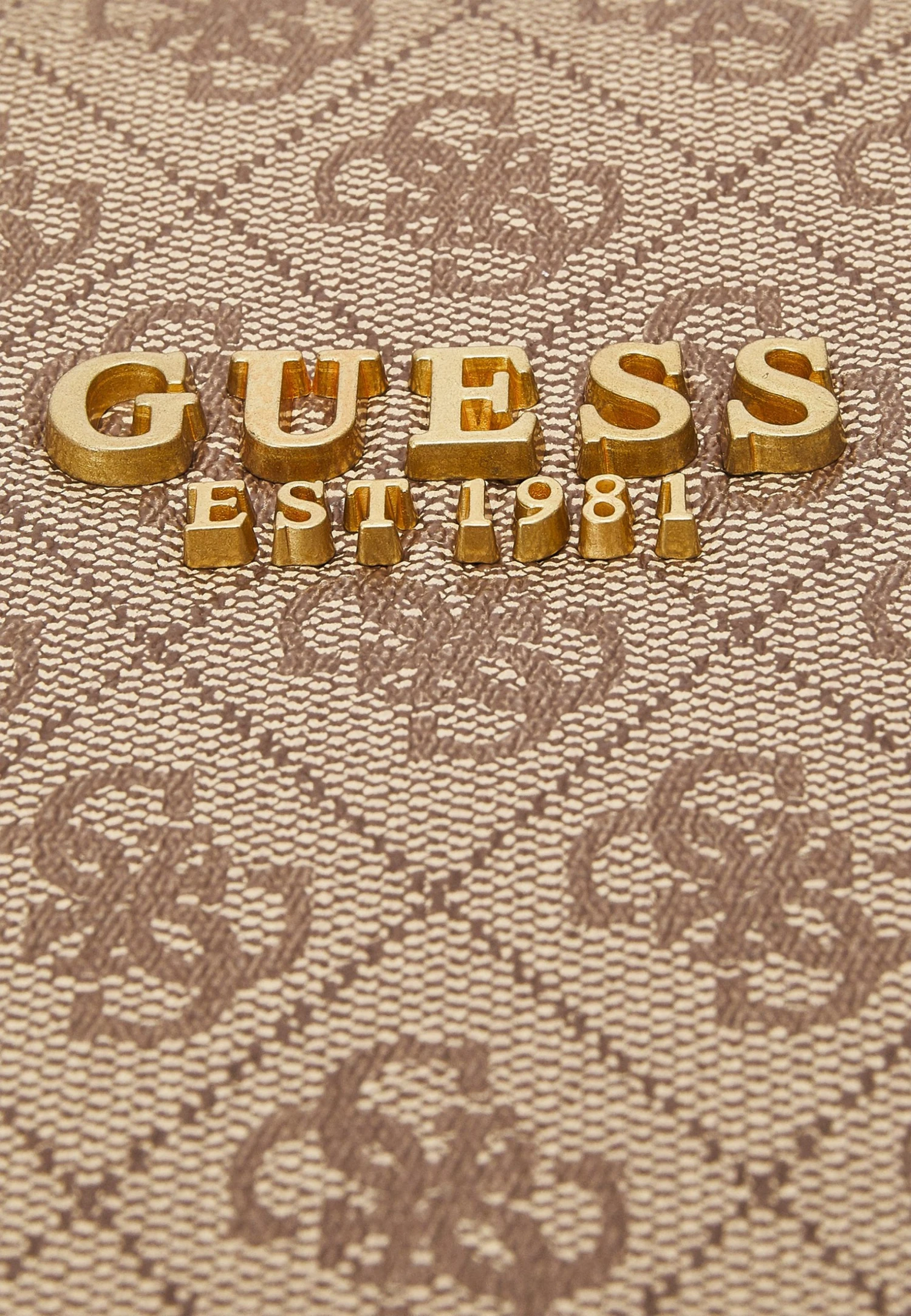 Guess Silvana Tote - Tote Bag - Slate 10 Guess Silvana Tote - Tote Bag - Slate - Image 8