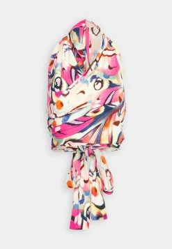 Anise - Top -Guess Apparel 35c98b3c5173484591e68b4bf61b16a6