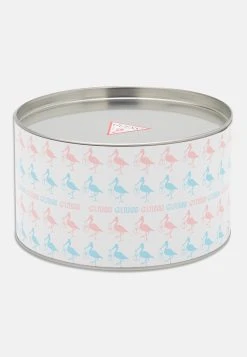 Guess Newborn Set- Trousers - Oxford 10 Guess Newborn Set- Trousers - Oxford -Guess Apparel 360192e2d9c943ab85460a768edb00f3