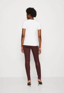 Guess Camila Tee - Print T-Shirt -Guess Apparel 363df260738f46c9b9e237058914dd80