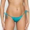 Guess Brief - Bikini Bottoms - Blue Tide -Guess Apparel 38e834921a9b4fc6b6594eb48e2b4c6a