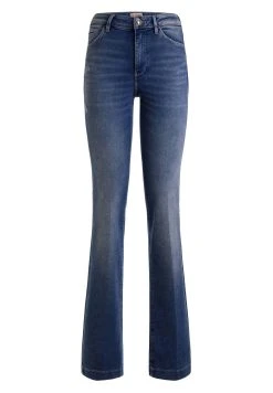 Guess Bootcut Jeans - Bootcut Jeans -Guess Apparel 39d7b9f01c7e4f0abb57957343d2a47a