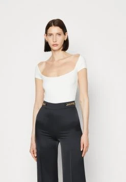 Guess Coline - Print T-Shirt