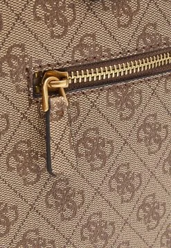 Guess Silvana Tote - Tote Bag - Slate 15 Guess Silvana Tote - Tote Bag - Slate -Guess Apparel 3aa8c3a68b2d4aa791825151eeb3733b