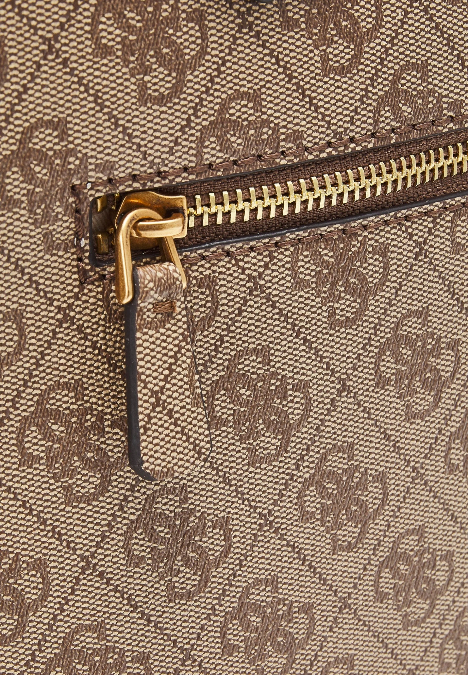 Guess Silvana Tote - Tote Bag - Slate 8 Guess Silvana Tote - Tote Bag - Slate - Image 6