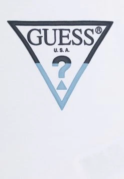 Guess Baby Pant Set - Baby Gifts - Frosted Blue -Guess Apparel 3abfcd0f209743e2af2c58668437fbdb