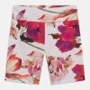 Guess Junior Bermuda - Shorts - Butter Macro 1 Guess Junior Bermuda - Shorts - Butter Macro -Guess Apparel 3b3ad2f5a9384a94a8b412a85f1b5cab