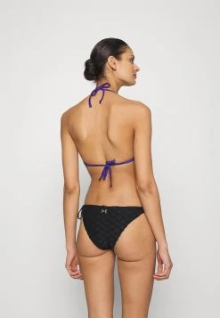 Guess Sequins Wired - Bikini Top - Iris Bliss 9 Guess Sequins Wired - Bikini Top - Iris Bliss -Guess Apparel 3b5829ee9f91422988be034784205075