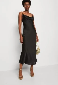 Guess Akilina - Day Dress -Guess Apparel 3bceb7fe729b416cae247b79cd55a798