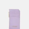 Guess Card Case - Wallet - Lavender