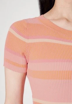 Guess Eliane Dress - Shift Dress -Guess Apparel 3c5e910e789a4552bfa8f8c11be6252f