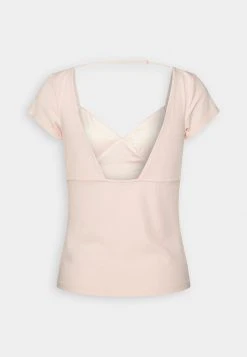 Guess Nataly - Print T-Shirt -Guess Apparel 3c7fc3d80a8441af9bcbccb7d7d2e5ec