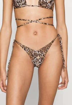 Guess String - Bikini Bottoms