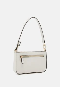 Guess Katey - Handbag - Stone -Guess Apparel 3d53e31a42a245eda94f92380c60f8e4