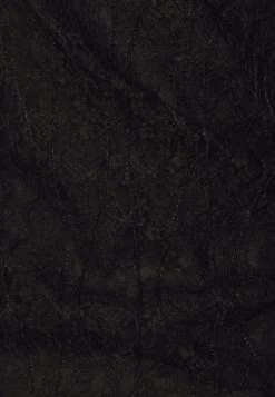 Guess Ravenna Top - Blouse -Guess Apparel 3d71a0e673504272885a81851ab95b4b